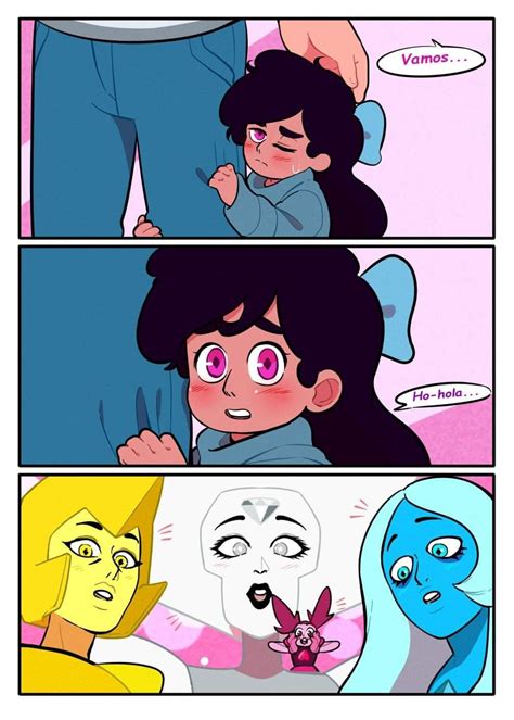 Steven Universe Videos Porno 